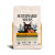 [斷貨中, 未有返貨日期, 可預訂等貨到] Sustainably Yours ((Large-Grain Formula)) for Minimal Tracking 善地球 粟米木薯凝結砂 多貓家庭除臭強化版 粗顆粒 橙標 13lb (新包裝) (凝結力太強, 不可冲厠所) 